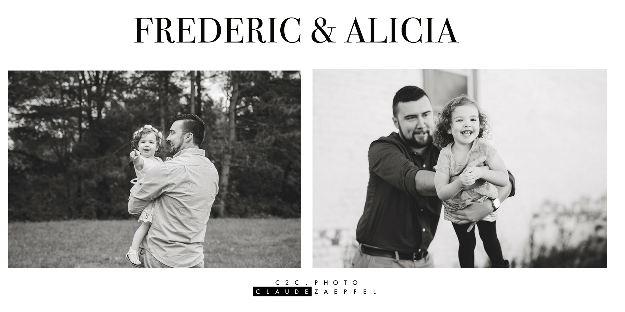 PHOTO FAMILLE BAS RHIN HAGUENAU 2